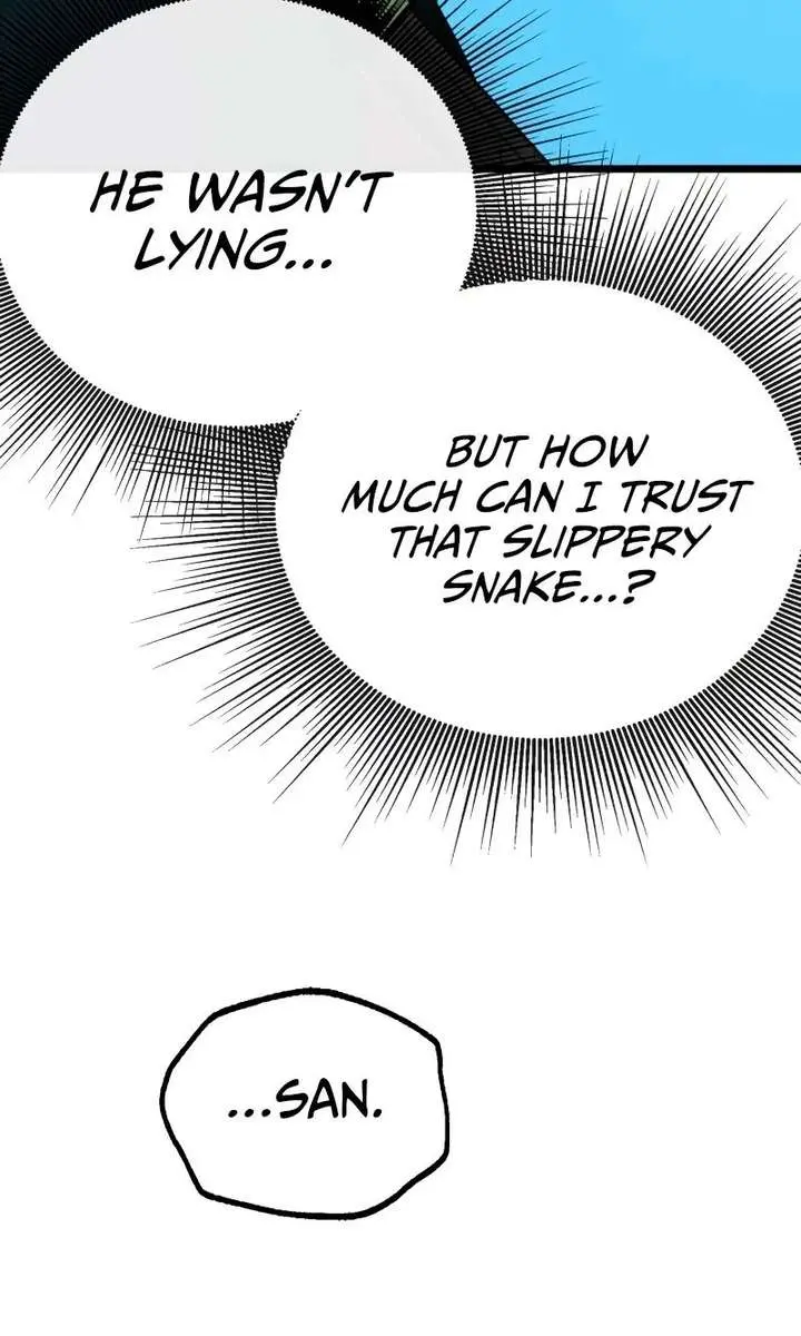 Initializing the Sect System Chapter 27 Page 91