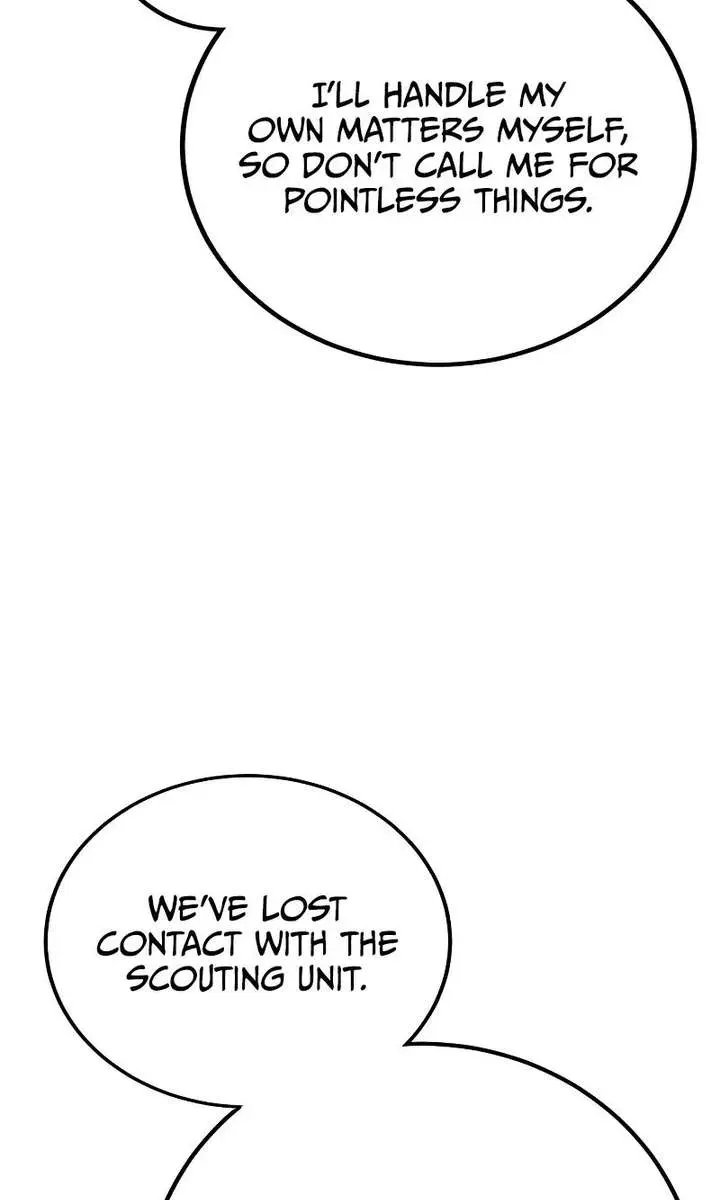 Initializing the Sect System Chapter 27 Page 94