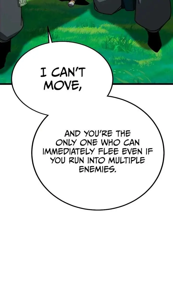 Initializing the Sect System Chapter 27 Page 96