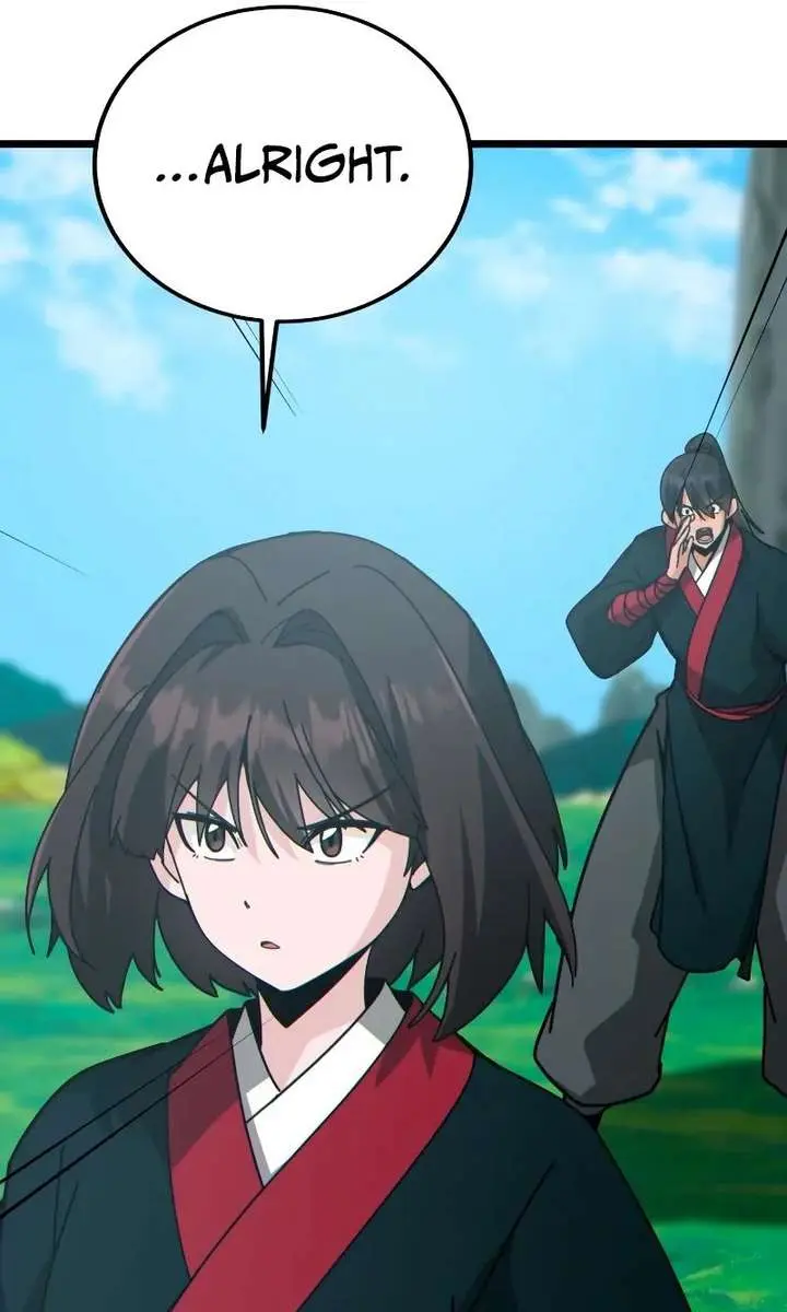 Initializing the Sect System Chapter 27 Page 98