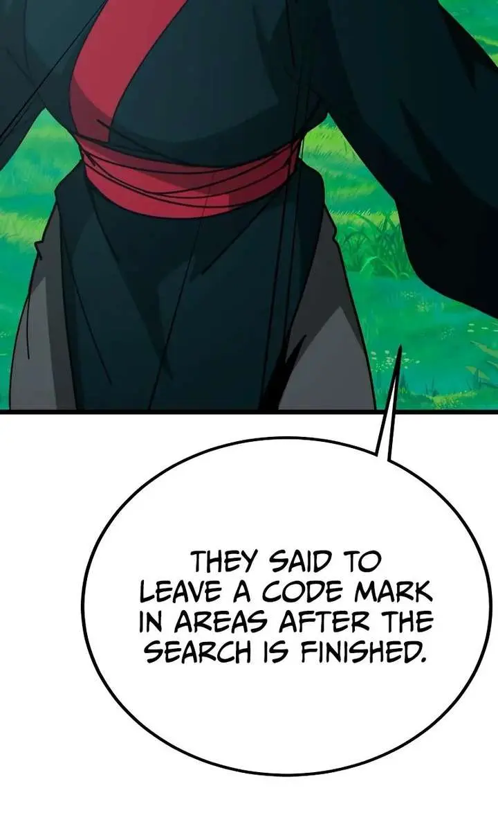 Initializing the Sect System Chapter 27 Page 99