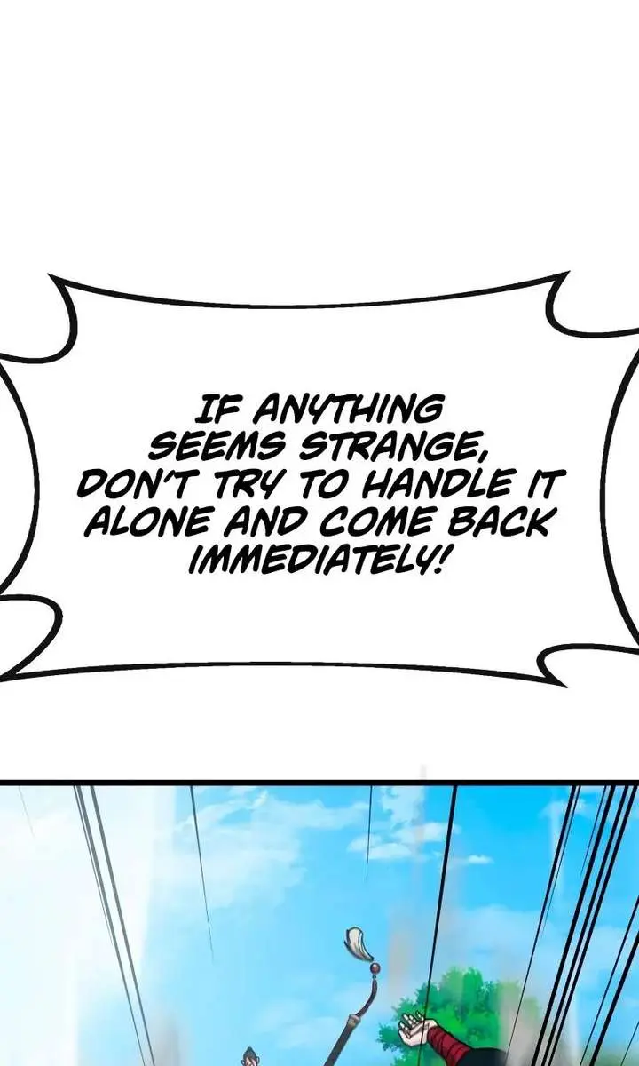 Initializing the Sect System Chapter 27 Page 100
