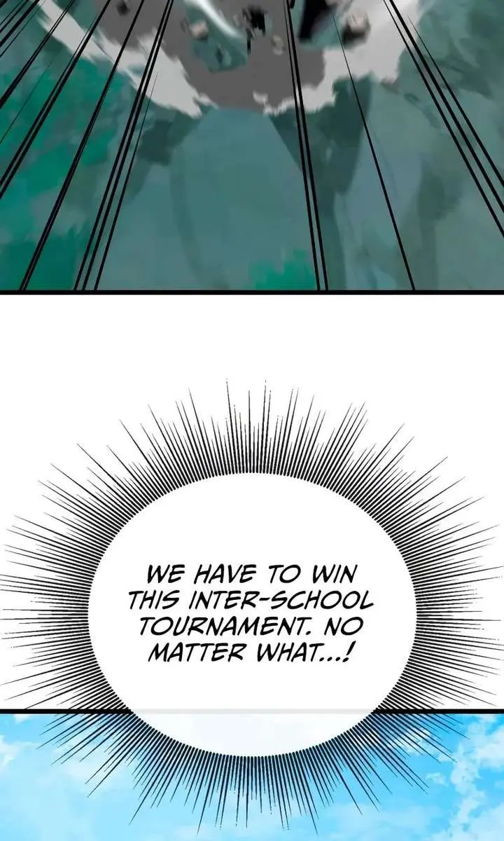 Initializing the Sect System Chapter 27 Page 102