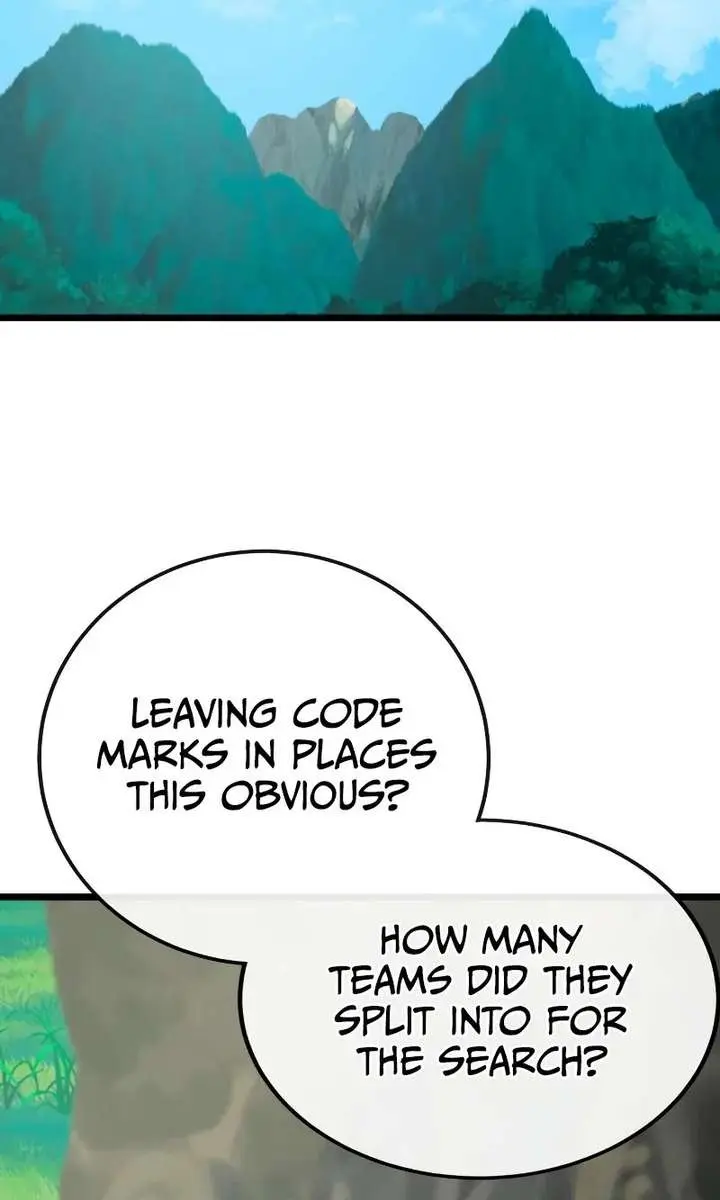 Initializing the Sect System Chapter 27 Page 103