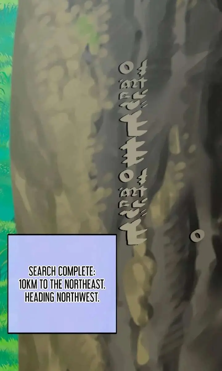 Initializing the Sect System Chapter 27 Page 104