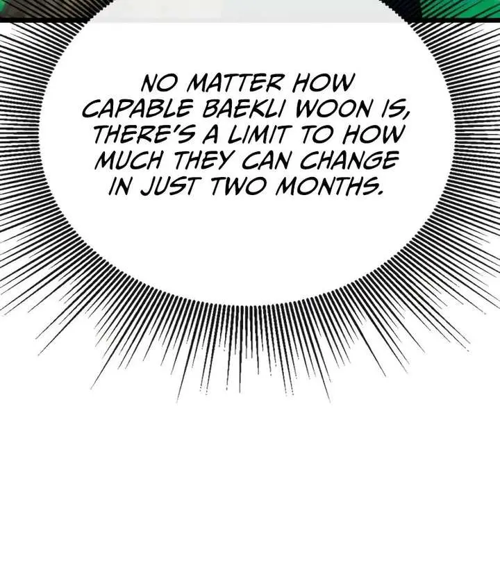 Initializing the Sect System Chapter 27 Page 107