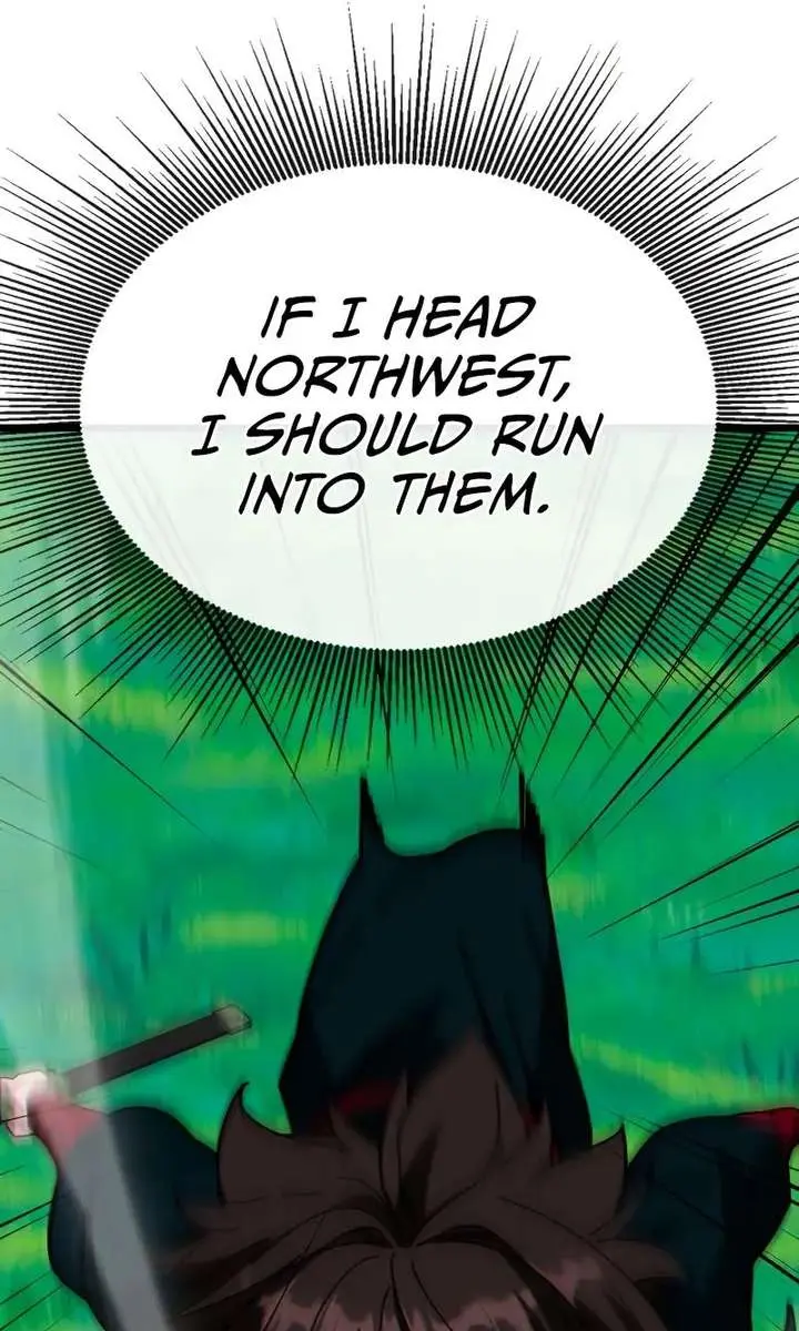 Initializing the Sect System Chapter 27 Page 108