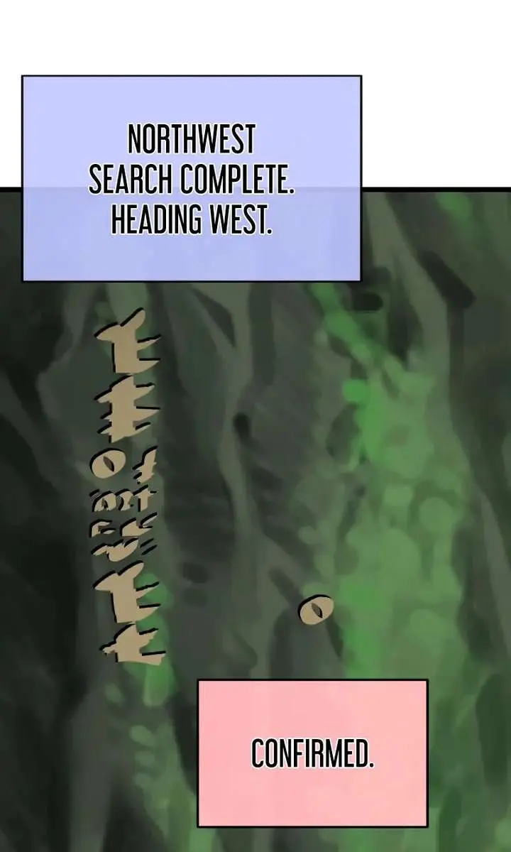 Initializing the Sect System Chapter 27 Page 110