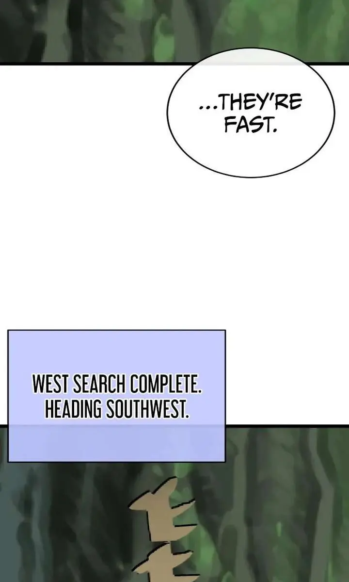 Initializing the Sect System Chapter 27 Page 111