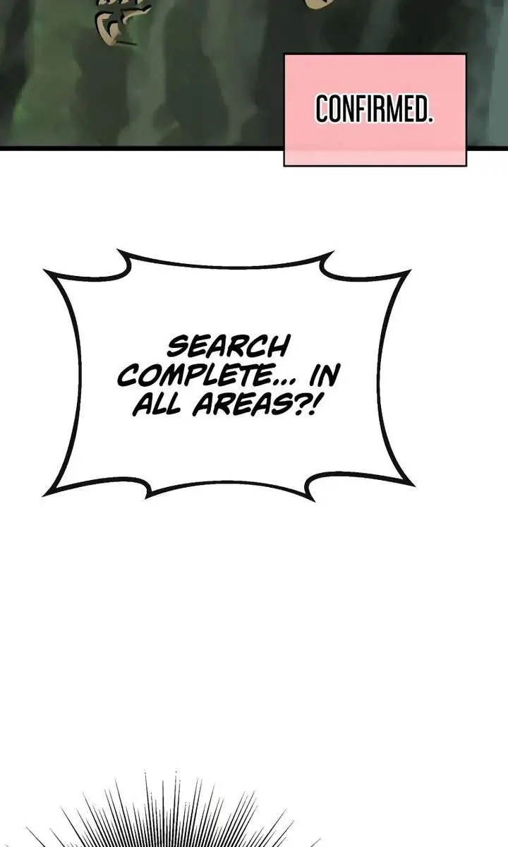 Initializing the Sect System Chapter 27 Page 113