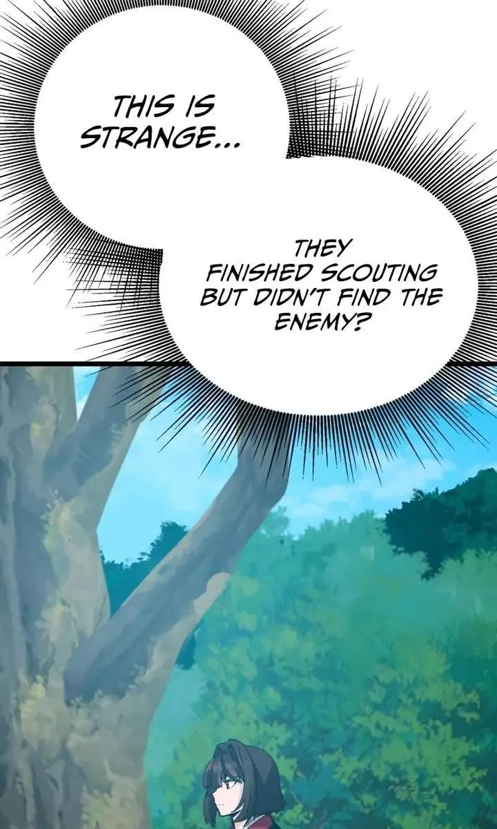 Initializing the Sect System Chapter 27 Page 114