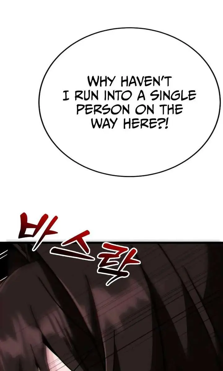 Initializing the Sect System Chapter 27 Page 116