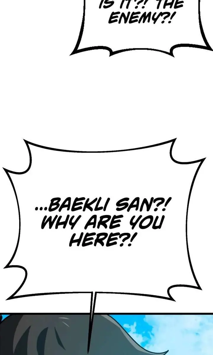 Initializing the Sect System Chapter 27 Page 123