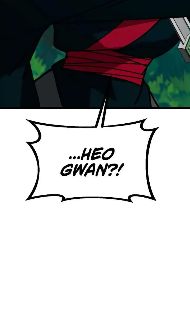 Initializing the Sect System Chapter 27 Page 125