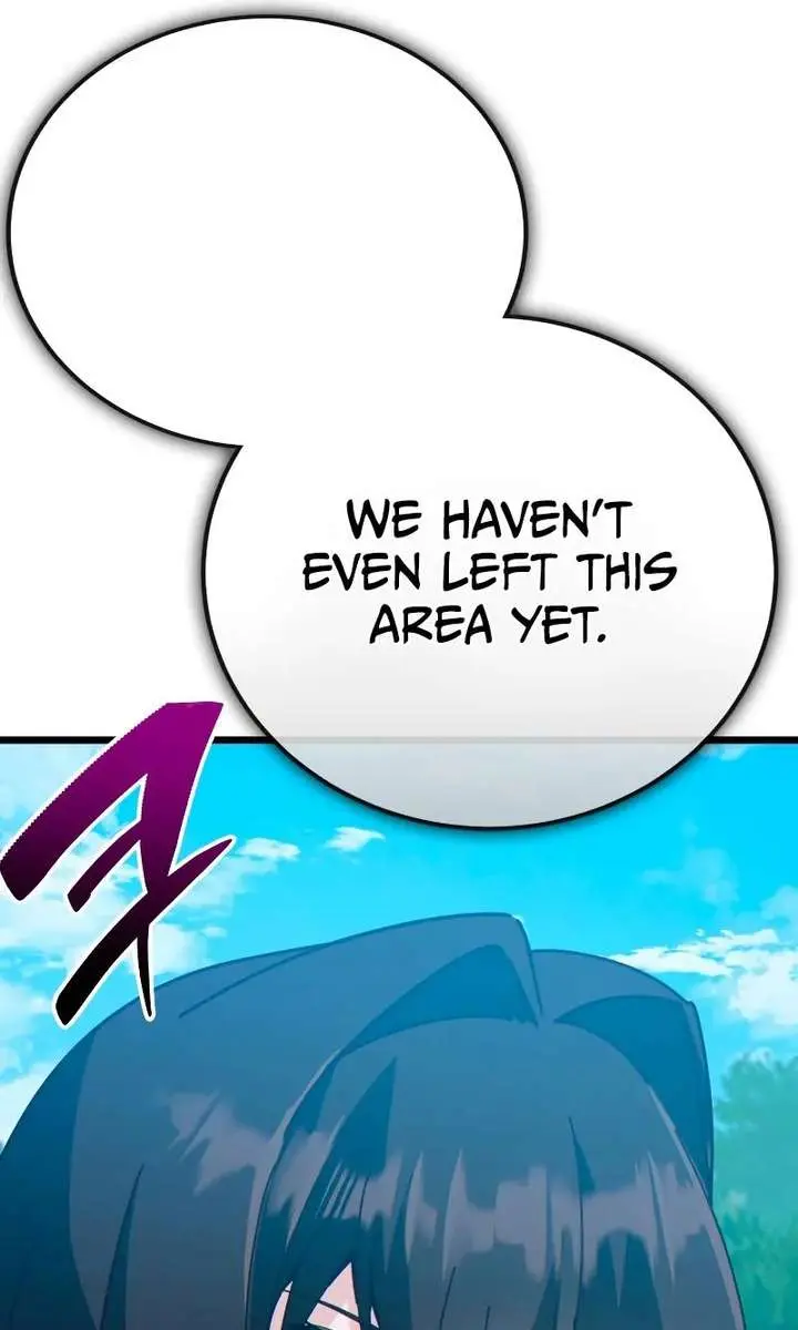 Initializing the Sect System Chapter 27 Page 129