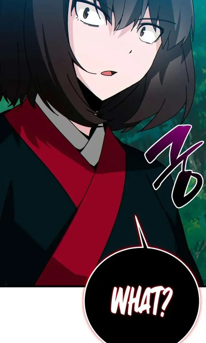 Initializing the Sect System Chapter 27 Page 130