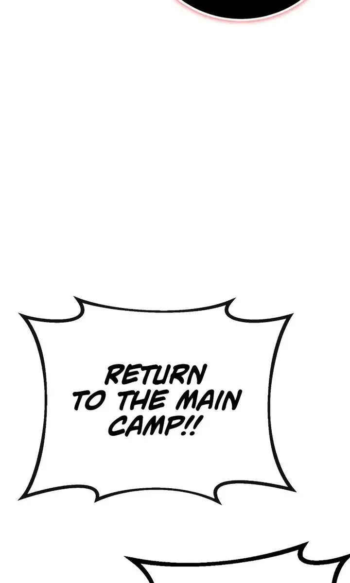 Initializing the Sect System Chapter 27 Page 131