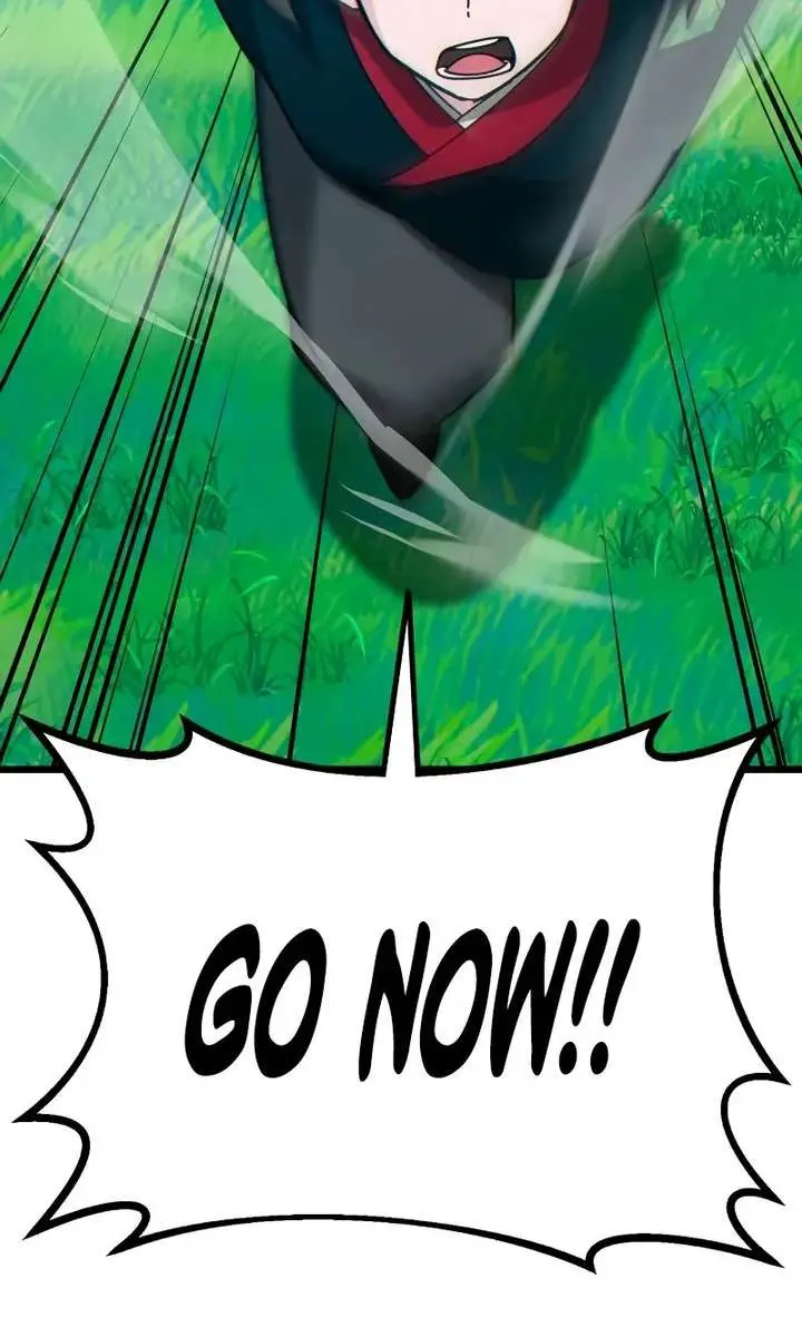 Initializing the Sect System Chapter 27 Page 133