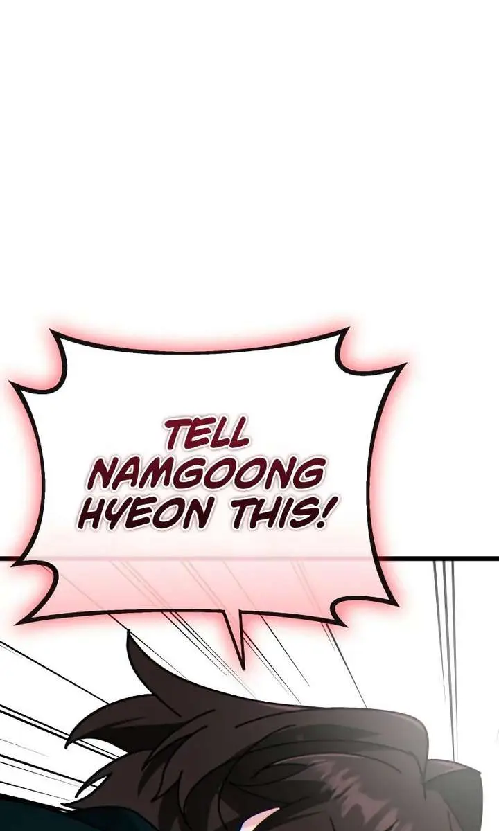 Initializing the Sect System Chapter 27 Page 134
