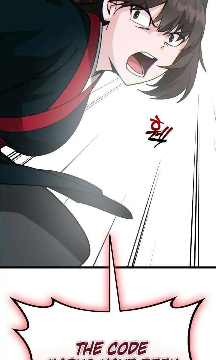 Initializing the Sect System Chapter 27 Page 135