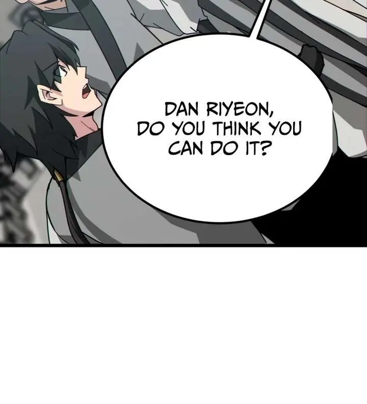 Initializing the Sect System Chapter 28 Page 6