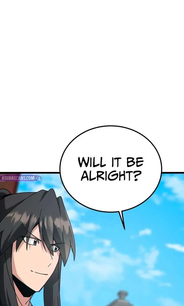 Initializing the Sect System Chapter 28 Page 7