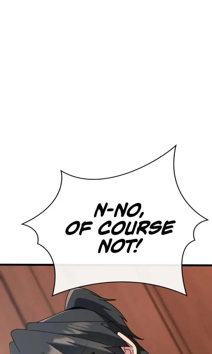 Initializing the Sect System Chapter 28 Page 9