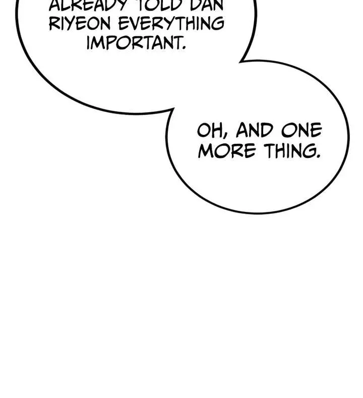 Initializing the Sect System Chapter 28 Page 11