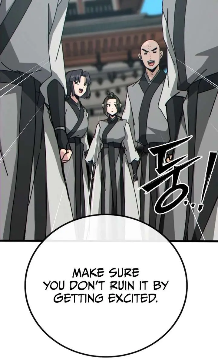 Initializing the Sect System Chapter 28 Page 13