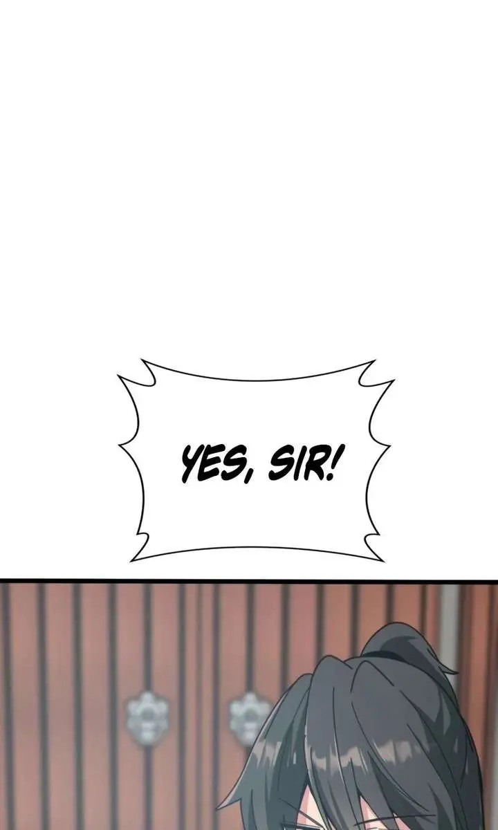 Initializing the Sect System Chapter 28 Page 14