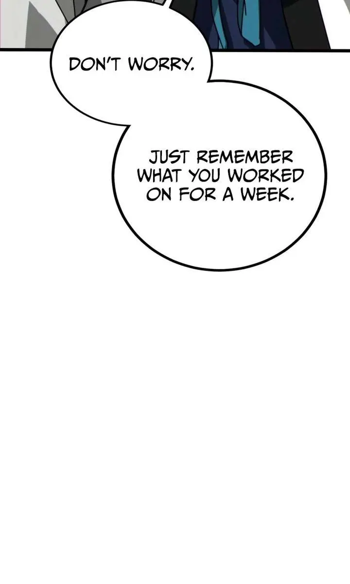 Initializing the Sect System Chapter 28 Page 16