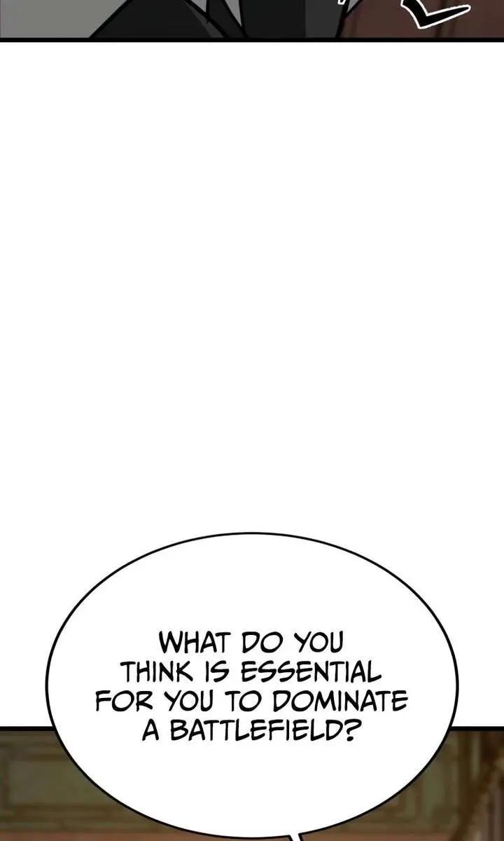 Initializing the Sect System Chapter 28 Page 19
