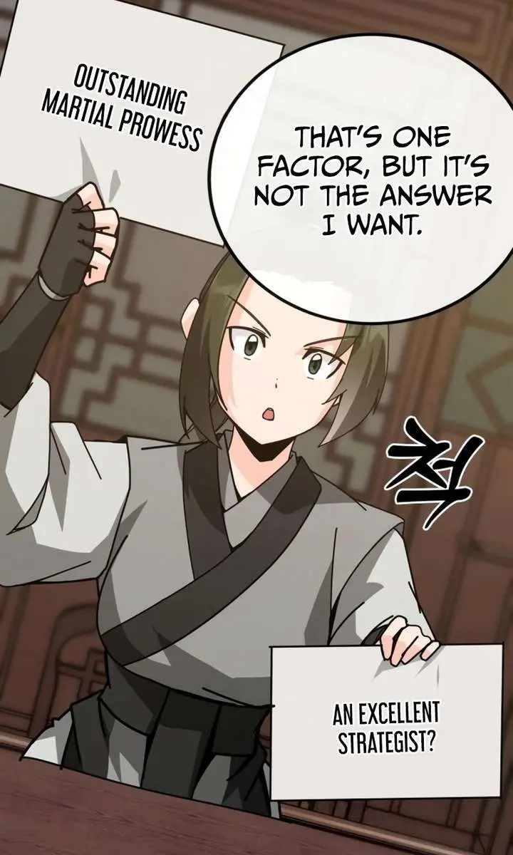 Initializing the Sect System Chapter 28 Page 22