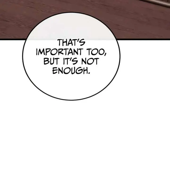 Initializing the Sect System Chapter 28 Page 23