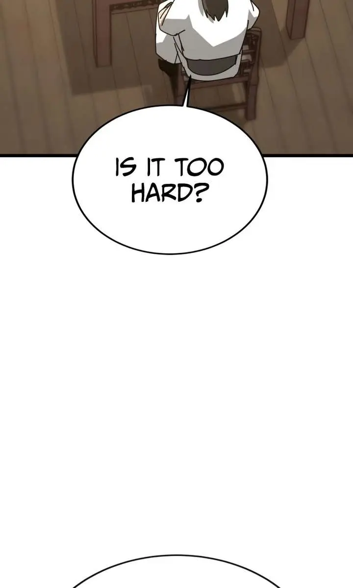 Initializing the Sect System Chapter 28 Page 25