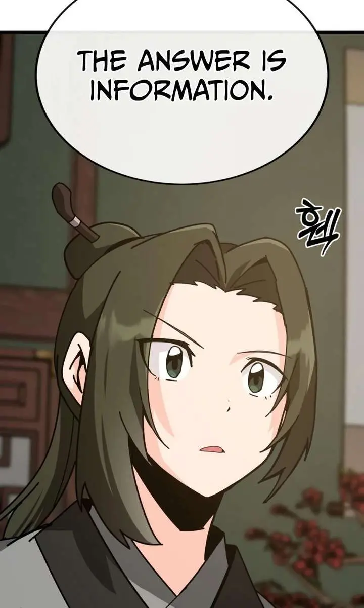 Initializing the Sect System Chapter 28 Page 26