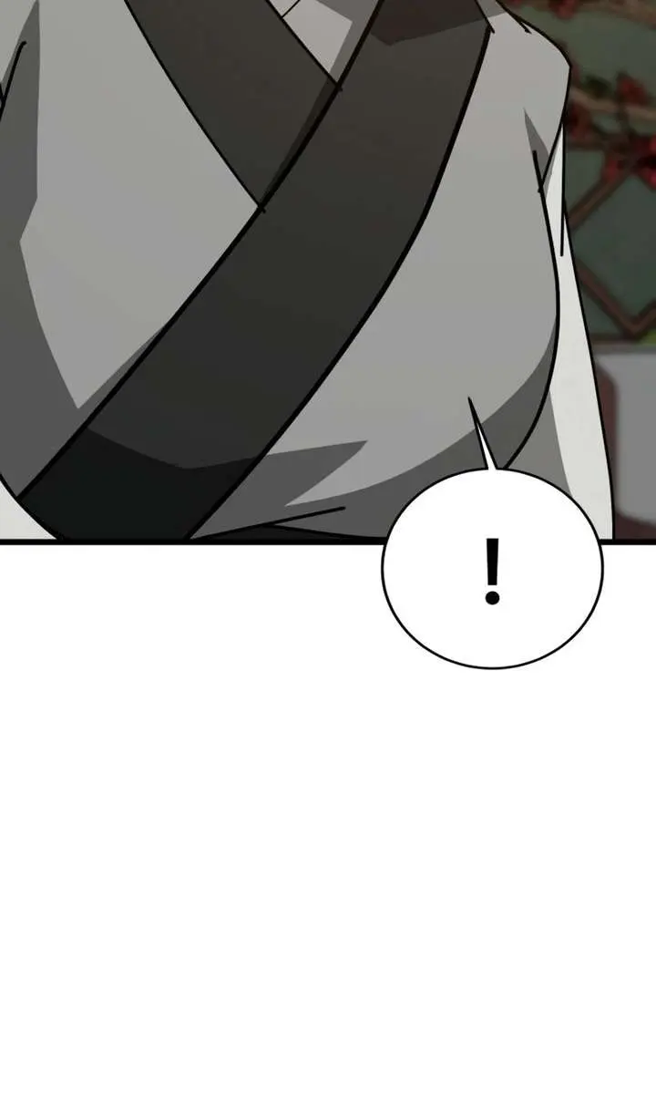 Initializing the Sect System Chapter 28 Page 27