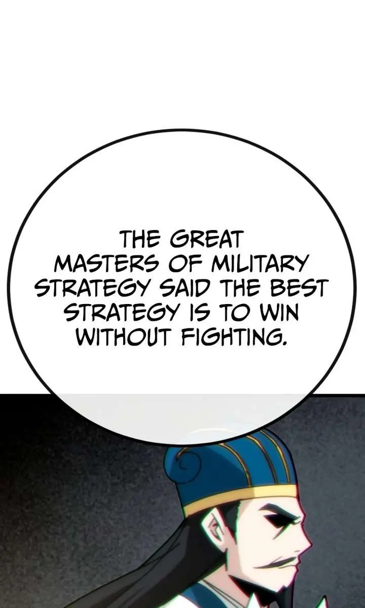 Initializing the Sect System Chapter 28 Page 28