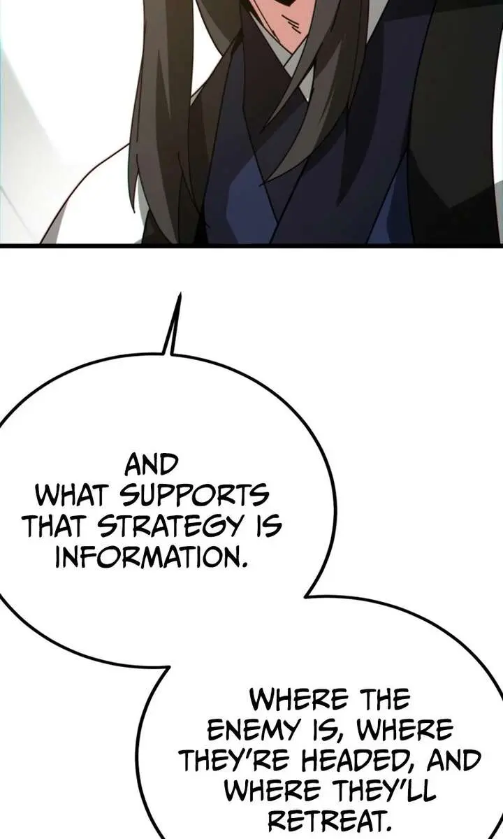 Initializing the Sect System Chapter 28 Page 30