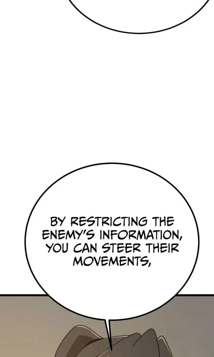 Initializing the Sect System Chapter 28 Page 31