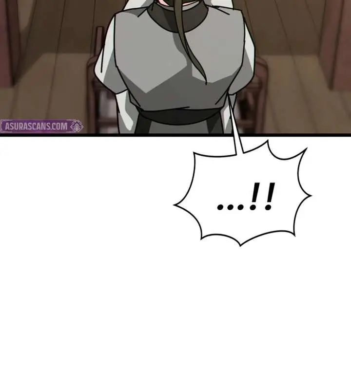Initializing the Sect System Chapter 28 Page 35