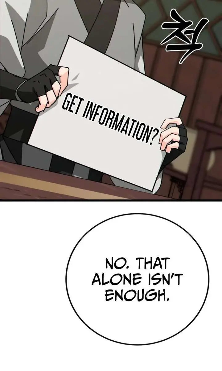 Initializing the Sect System Chapter 28 Page 37