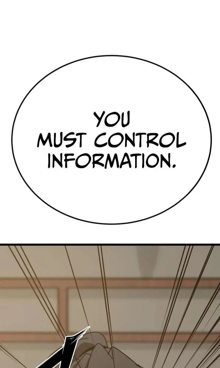 Initializing the Sect System Chapter 28 Page 38