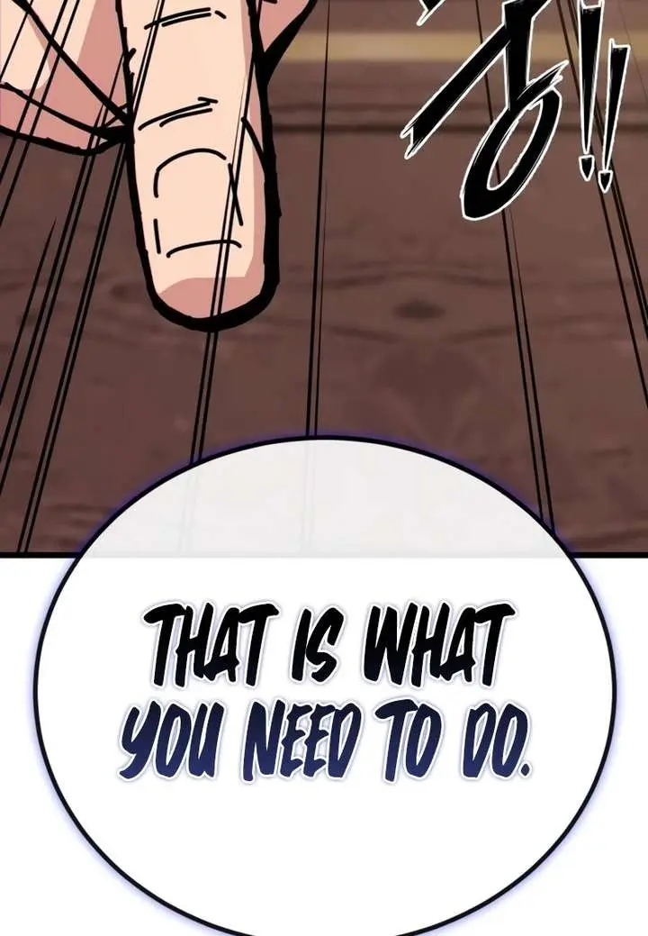 Initializing the Sect System Chapter 28 Page 40