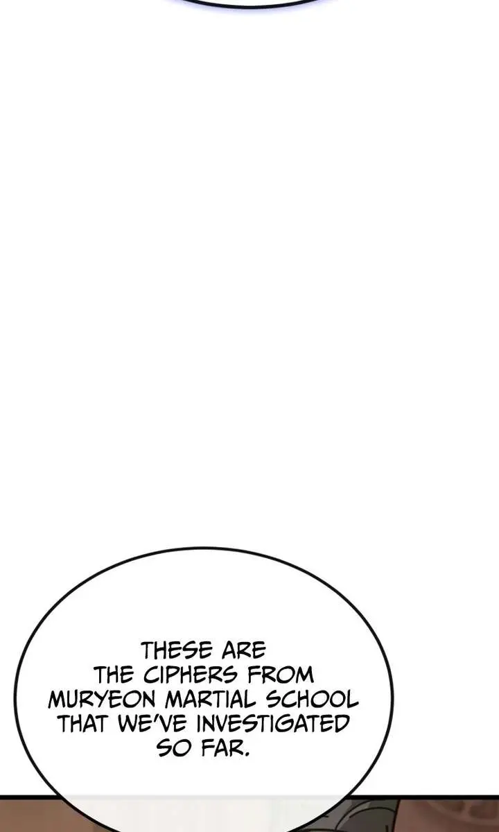 Initializing the Sect System Chapter 28 Page 41
