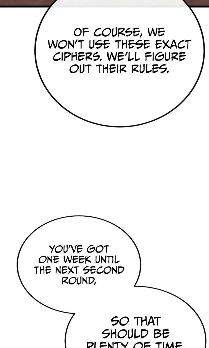 Initializing the Sect System Chapter 28 Page 43