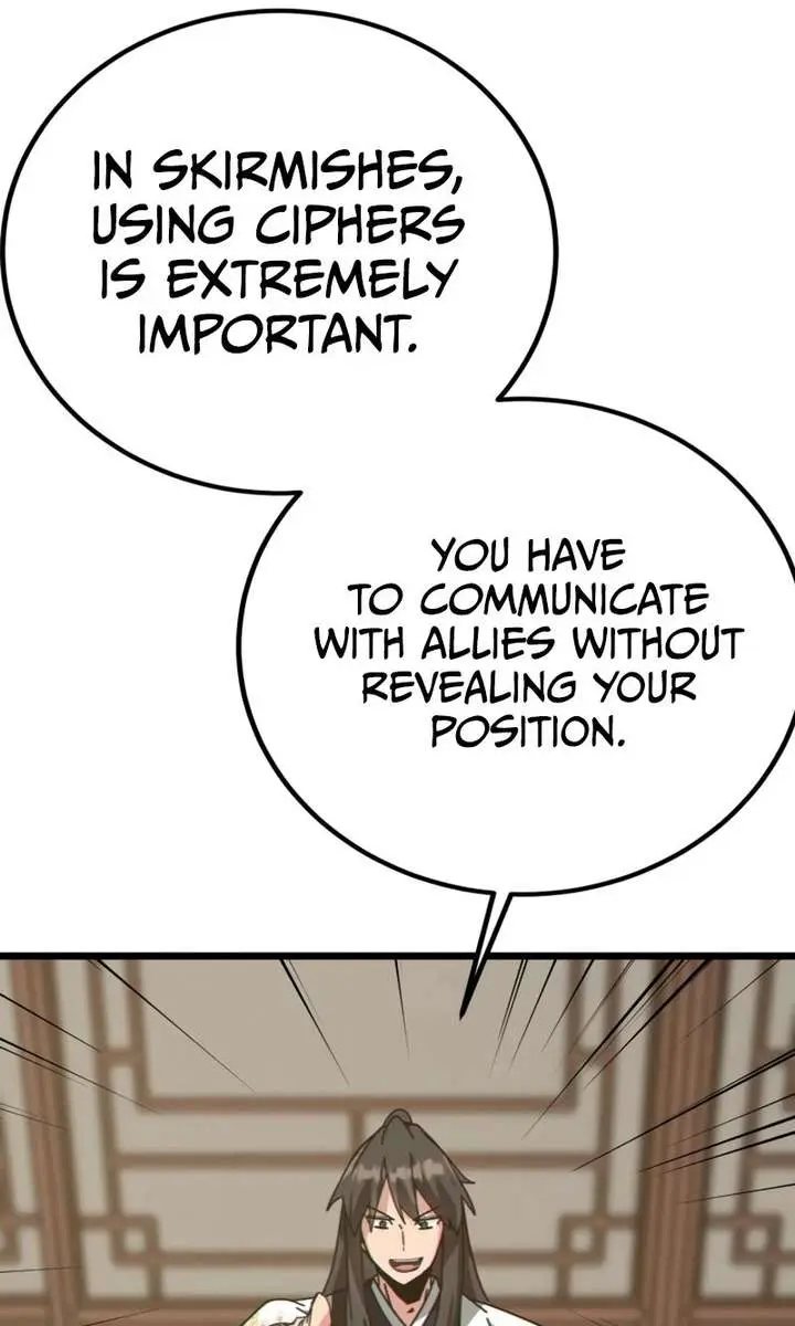 Initializing the Sect System Chapter 28 Page 46