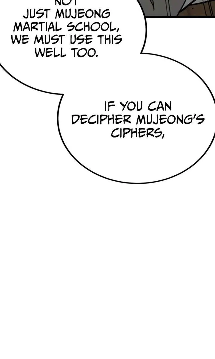 Initializing the Sect System Chapter 28 Page 48