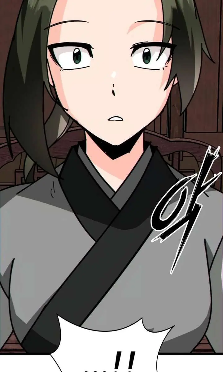 Initializing the Sect System Chapter 28 Page 50