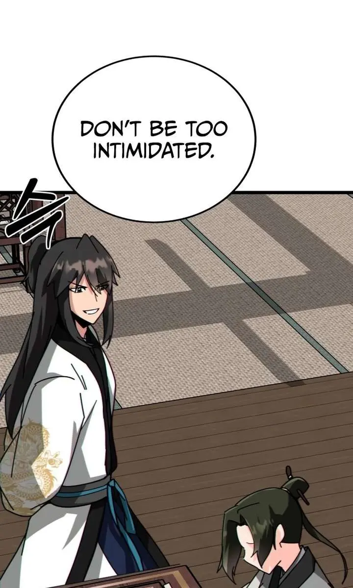 Initializing the Sect System Chapter 28 Page 52